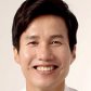 Kwon Ban Suk