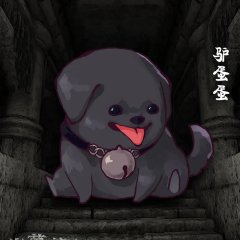 The Lost Tomb Chinese Drama photo