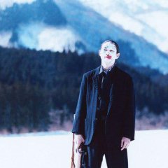 Monsters Club Japanese Movie photo