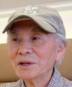 Yamaguchi Kazuhiko