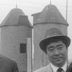 Wandering Song Japanese Movie photo