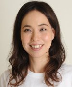 Kawakami Yuri