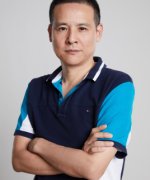 Ji Dao Qing