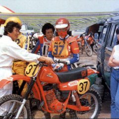 Tekkihei, Tonda Japanese Movie photo