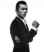 Dai Rui