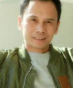 Xie Yi Hang