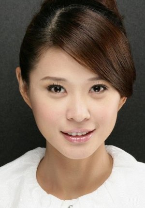 Chiu Yen Lee