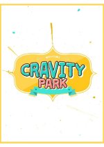 Cravity Park Season 2 Korean TV Program photo