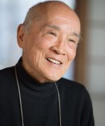 Tanikawa Shuntaro