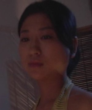 Yoshika Kimura