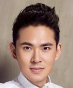 Zhao Hong Chen