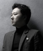 Song Jung Woo