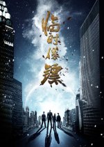 Temporary Bodyguard Chinese Movie photo