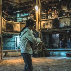 Hellbound (2021) photo