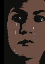 We Love Me Thai Movie photo