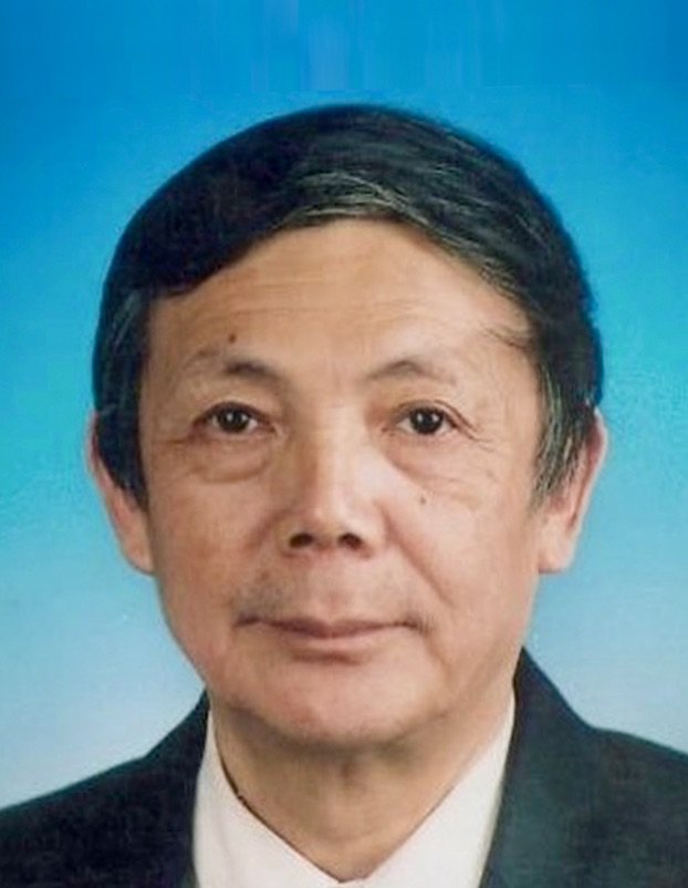 Jian Xiong yao