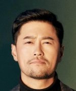 Wang Zheng