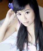 Jia Ru