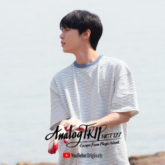 Analog Trip Season 2 Korean TV Program photo