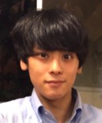 Kumano Yoshiki