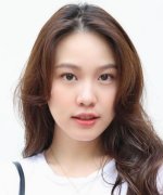 Po Wichada Atiwesangkun