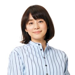 Ishida Yuriko photo