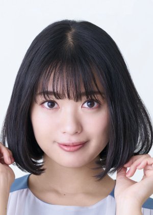 Fujii Akari | Sunny / 32
