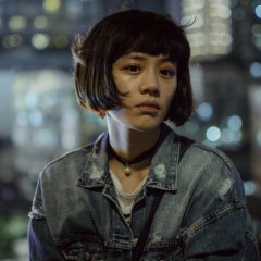 The Shadow Play Chinese Movie photo