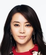 Mizuki Alisa Fotoğraf