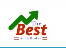 MyDramaList profile picture for @stockbroker