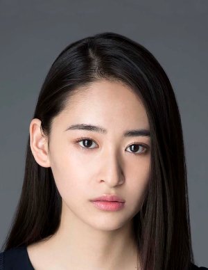 Miki Yanagi