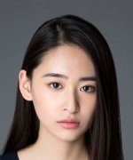 Yanagi Miki Fotoğraf