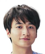 Koseki Yuta Fotoğraf