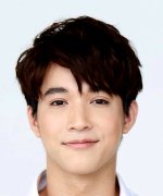 Ritz Rueangritz Siriphanit