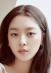 Lee Soo Min in Pumpkin Time Korean Drama (2021)