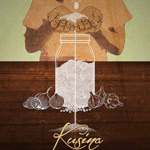 Kusina (2016)