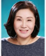 Park Ju Won