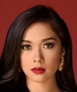 Maja Salvador