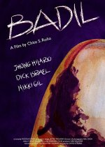 Dynamite Fishing Philippines Movie photo