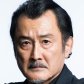Yoshida Kotaro