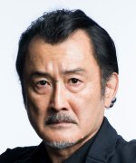 Yoshida Kotaro Fotoğraf