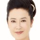 Natori Yuko