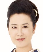 Natori Yuko Fotoğraf