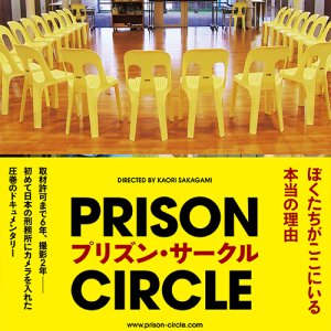 Prison Circle (2020)