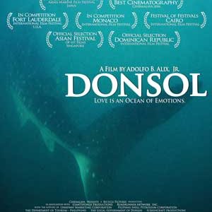 Donsol (2006)