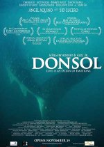 Donsol Philippines Movie photo