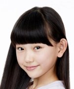 Mizuki Sakura