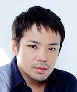 Isaki Mitsunori Fotoğraf