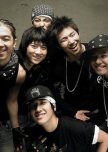 Korean Idol / Dance Survival Shows