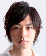 Hashimoto Atsushi Fotoğraf